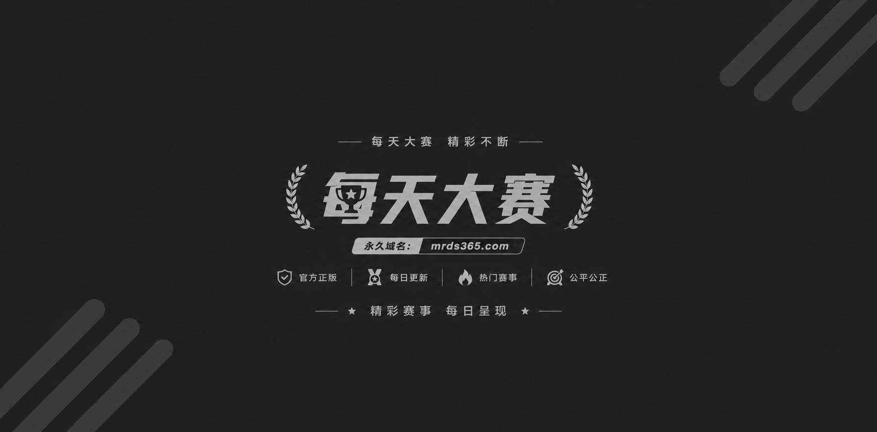 赵总寻花 酒店约操骚相关图片1